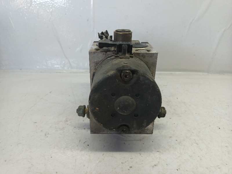 0273004132 ABS AUDI A4 BERLINA (B5)