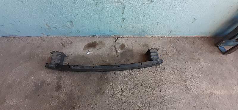 525293h REFUERZO PARAGOLPES DELANTERO PEUGEOT 207
