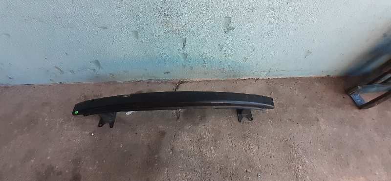 6L0806558 REFUERZO PARAGOLPES DELANTERO SEAT IBIZA (6L1)