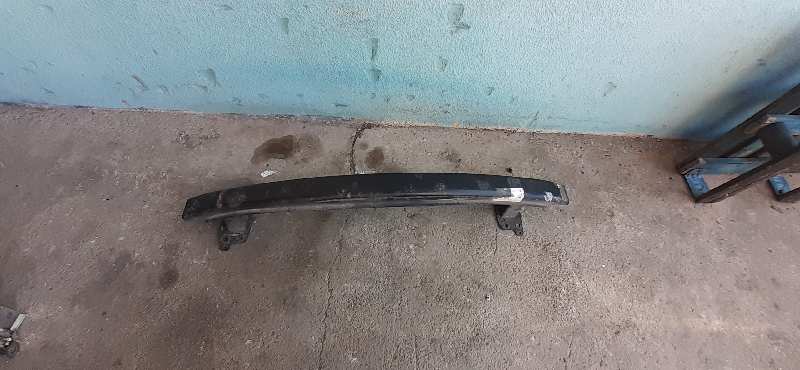 6L080655B REFUERZO PARAGOLPES DELANTERO SEAT IBIZA (6L1)