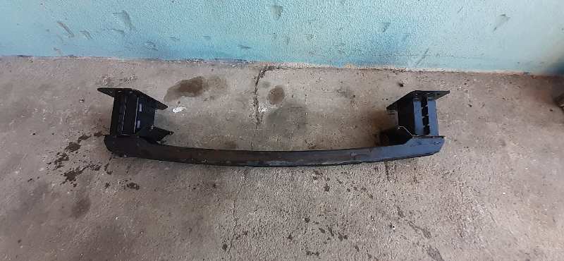 REFUERZO PARAGOLPES DELANTERO FORD FIESTA (CBK)