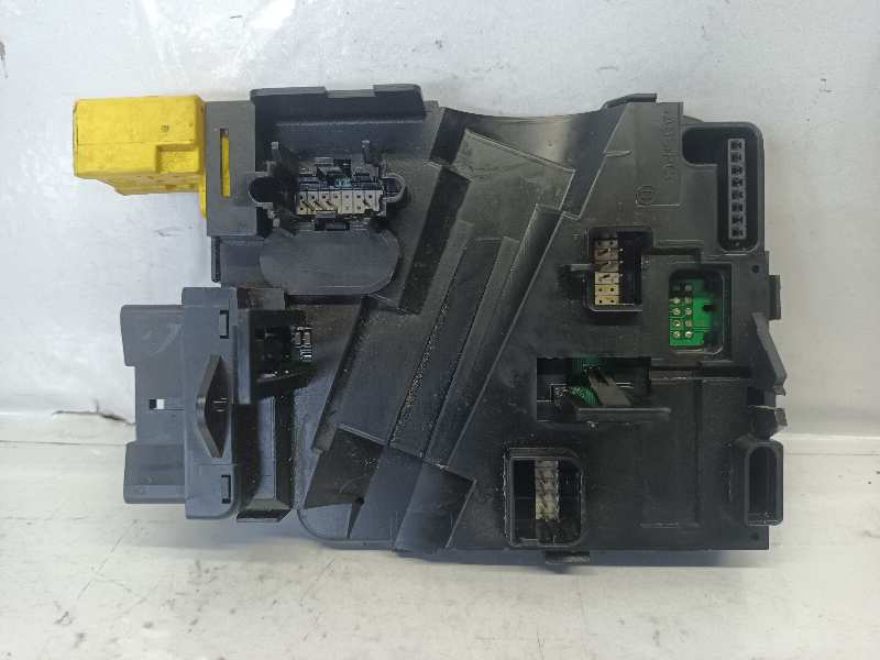 MODULO ELECTRONICO