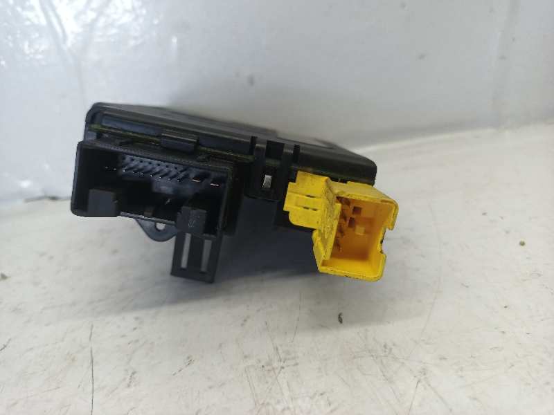 MODULO ELECTRONICO