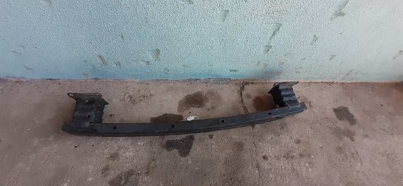 REFUERZO PARAGOLPES DELANTERO PEUGEOT 207