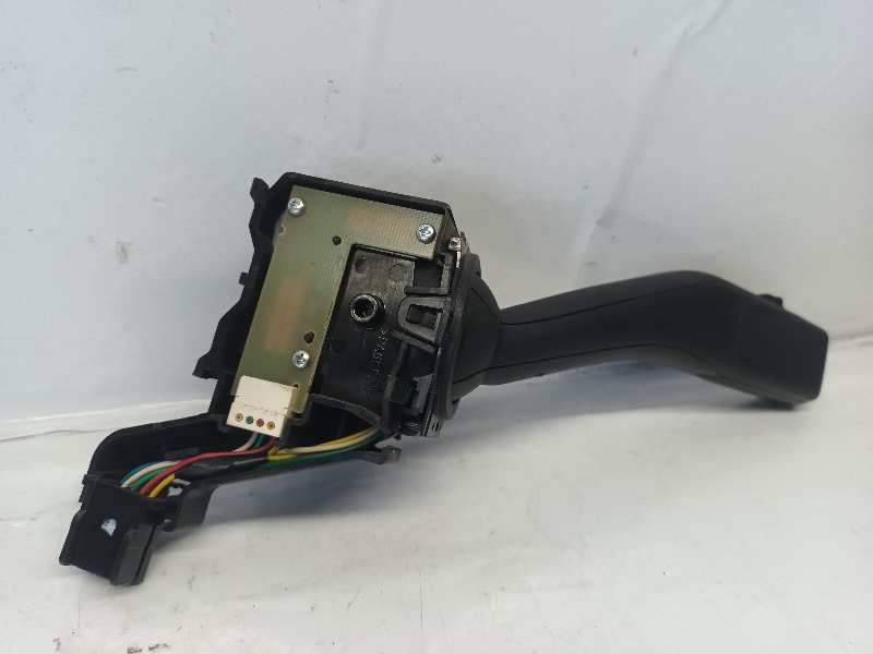 ANP80H013F MANDO LUCES VOLKSWAGEN TOURAN (1T2)