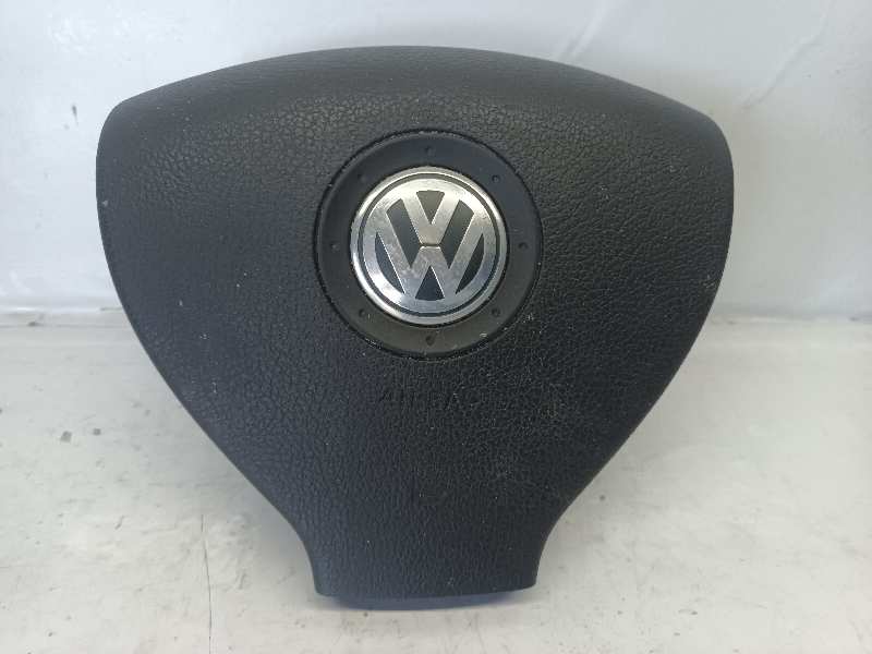 AIRBAG DELANTERO IZQUIERDO