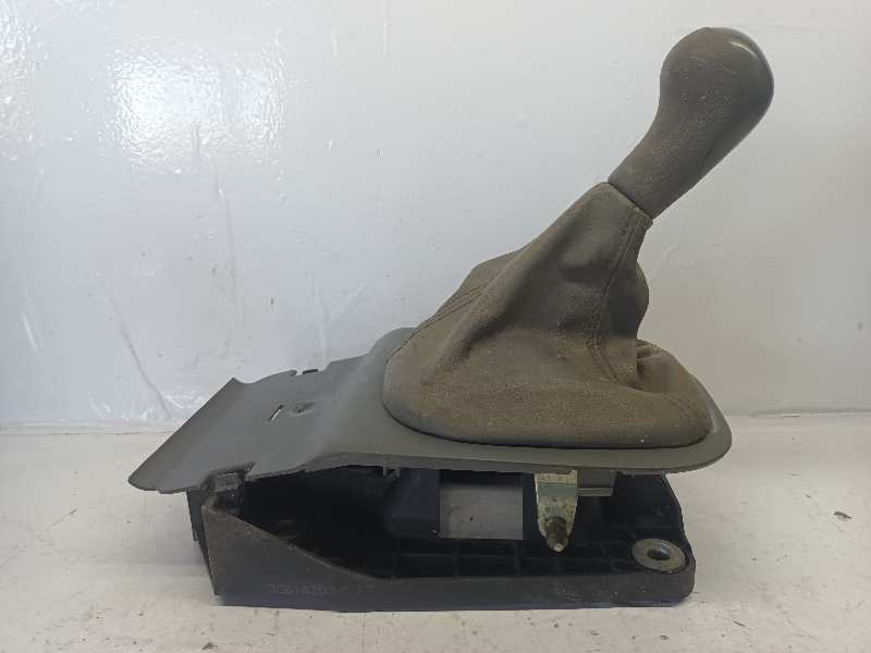 POMO PALANCA CAMBIO VOLVO S40 BERLINA