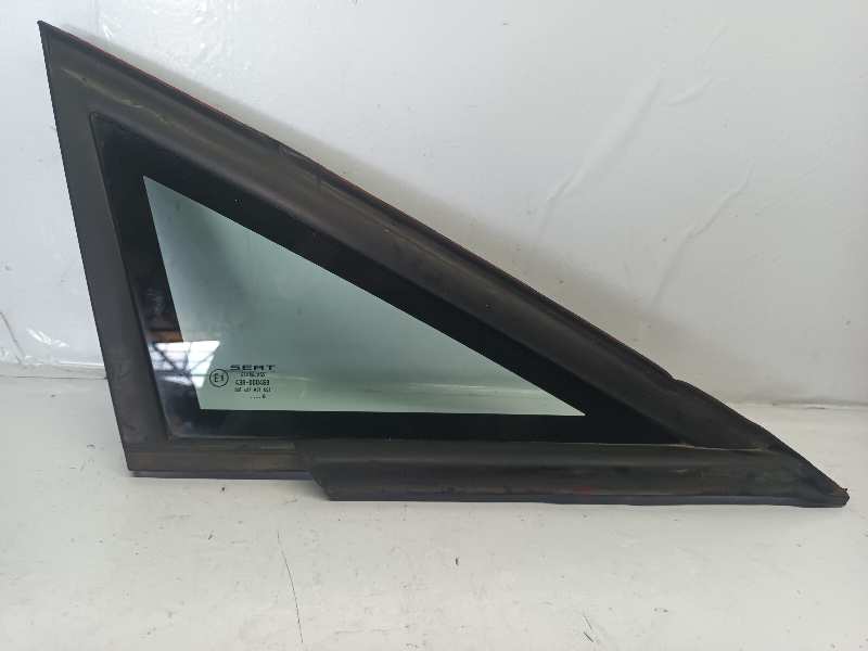 LUNA CUSTODIA DELANTERA DERECHA