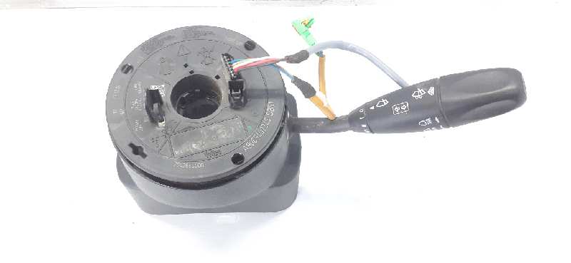 A9065402345 ANILLO AIRBAG MERCEDES SPRINTER JAMES COOK (903)