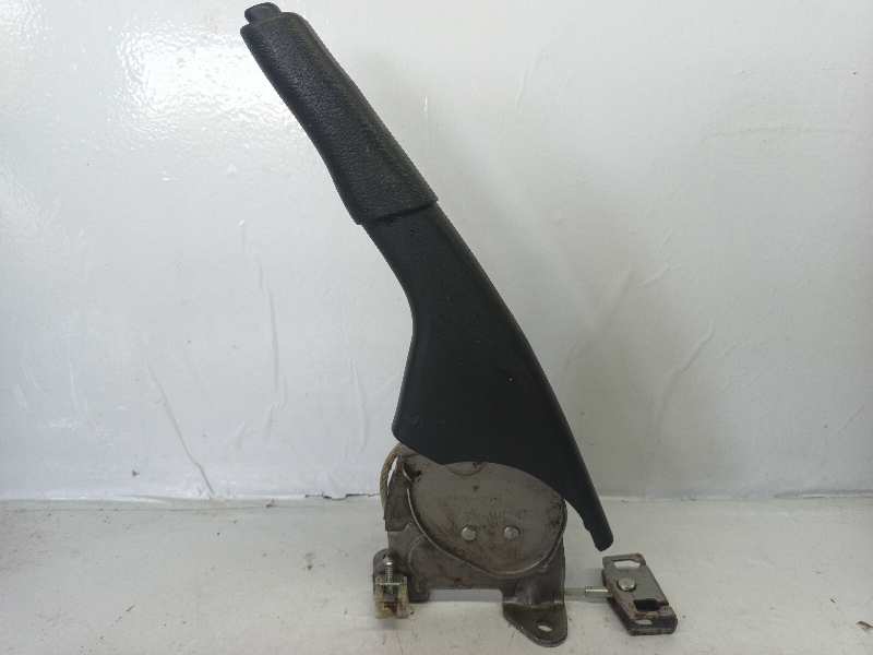 PALANCA FRENO DE MANO