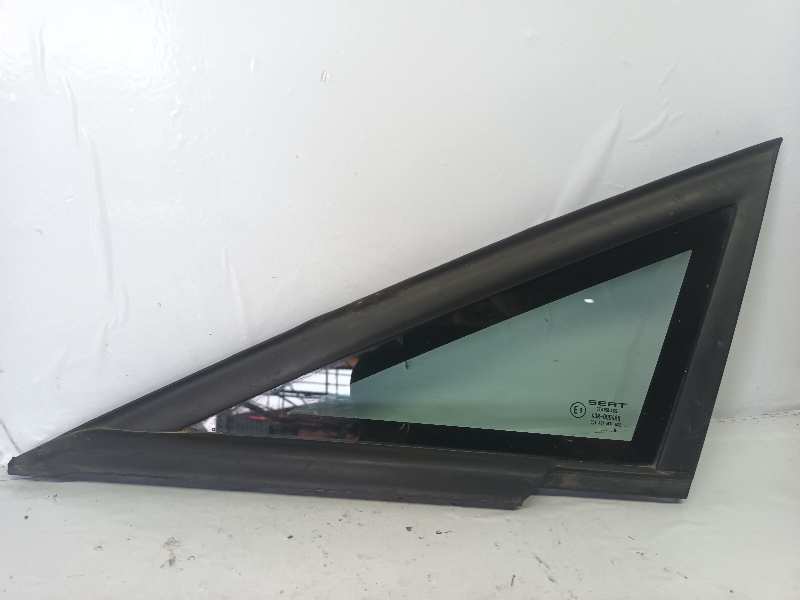 LUNA CUSTODIA DELANTERA IZQUIERDA