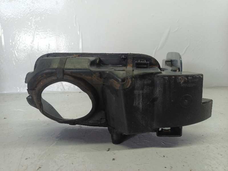 9681446680 TAPA EXTERIOR COMBUSTIBLE PEUGEOT PARTNER (S2)