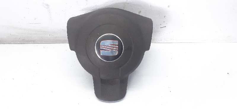 AIRBAG DELANTERO IZQUIERDO