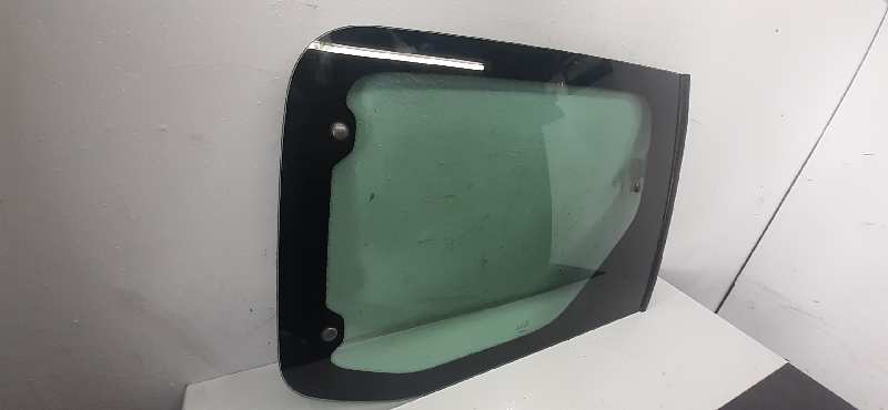 LUNA CUSTODIA TRASERA DERECHA