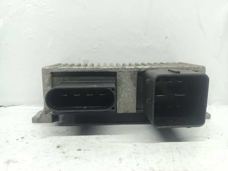 8200558438A CAJA PRECALENTAMIENTO NISSAN NV 200 (M20)