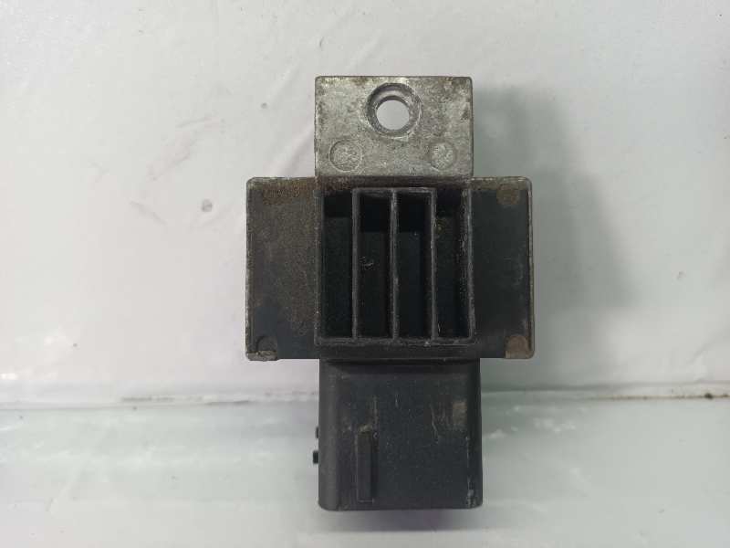 CAJA PRECALENTAMIENTO