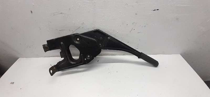 PALANCA FRENO DE MANO