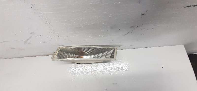 8200199458 PILOTO DELANTERO IZQUIERDO OPEL MOVANO (2004 =>)