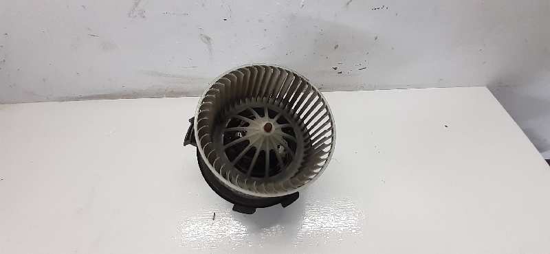 VENTILADOR CALEFACCION