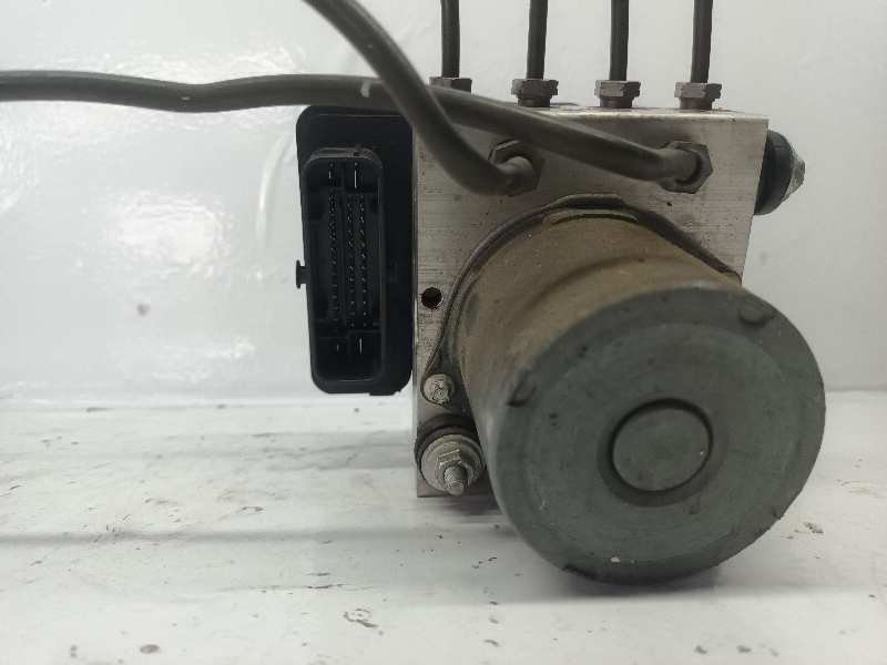 2265106513 ABS MERCEDES CLASE E (W212) LIM.