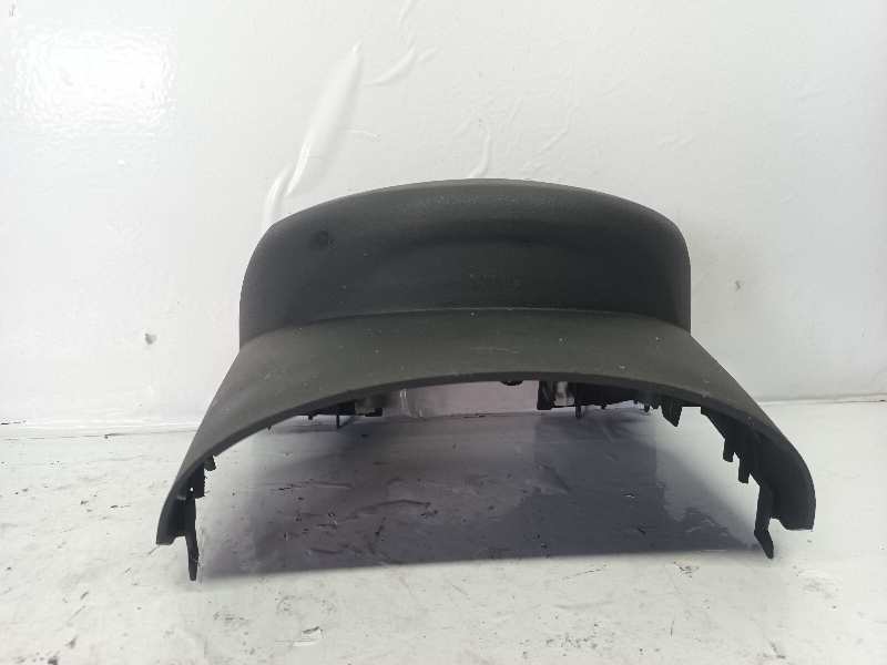 PANTALLA MULTIFUNCION