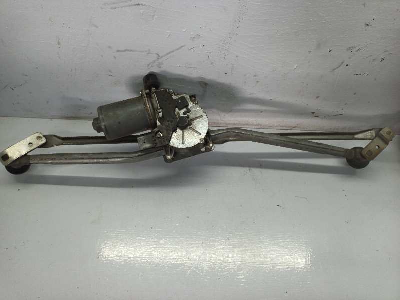 405146 MOTOR LIMPIA DELANTERO MERCEDES SPRINTERII CAJA ABIERTA (DESDE 01.06)