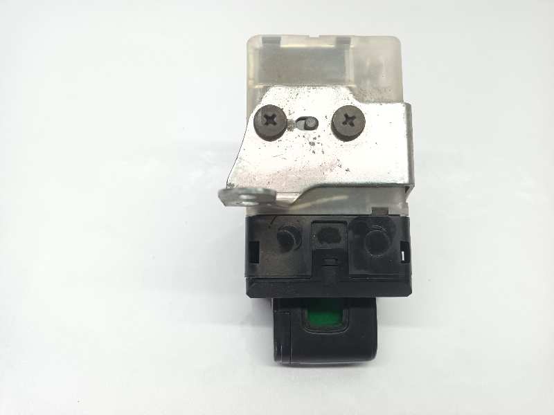 CONMUTADOR DE ARRANQUE