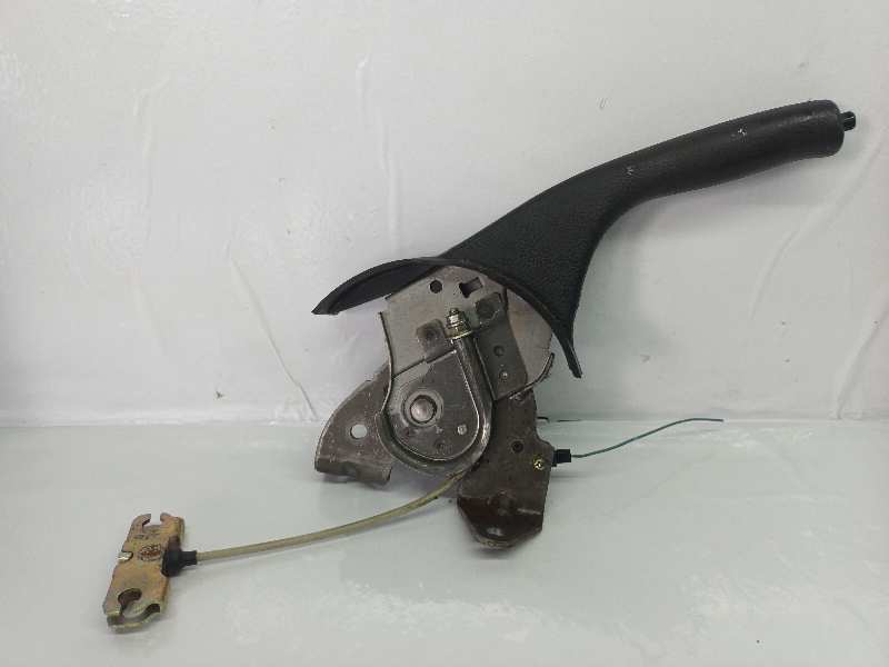 PALANCA FRENO DE MANO