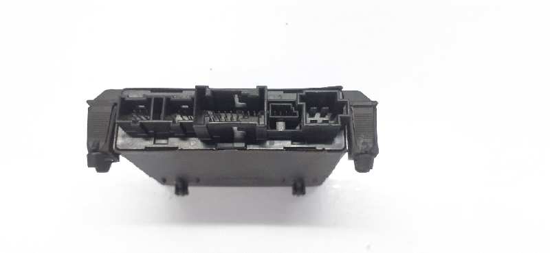 2088203326 MODULO ELECTRONICO MERCEDES CLASE CLK (W208) COUPE