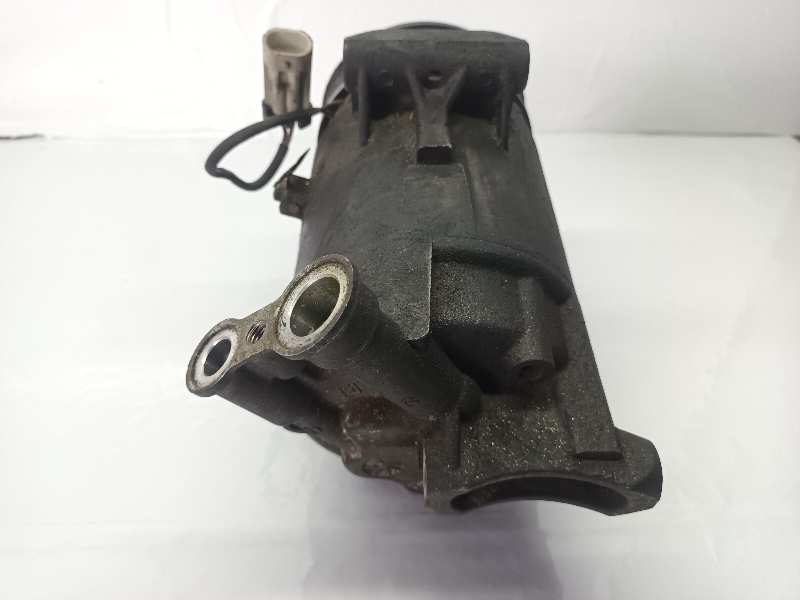 COMPRESOR AIRE ACONDICIONADO