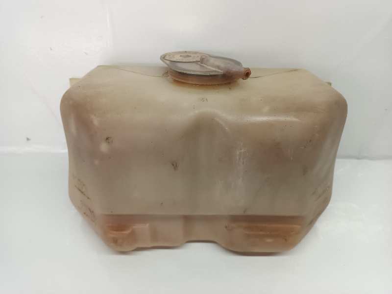 DEPOSITO EXPANSION NISSAN PATROL GR (Y60)