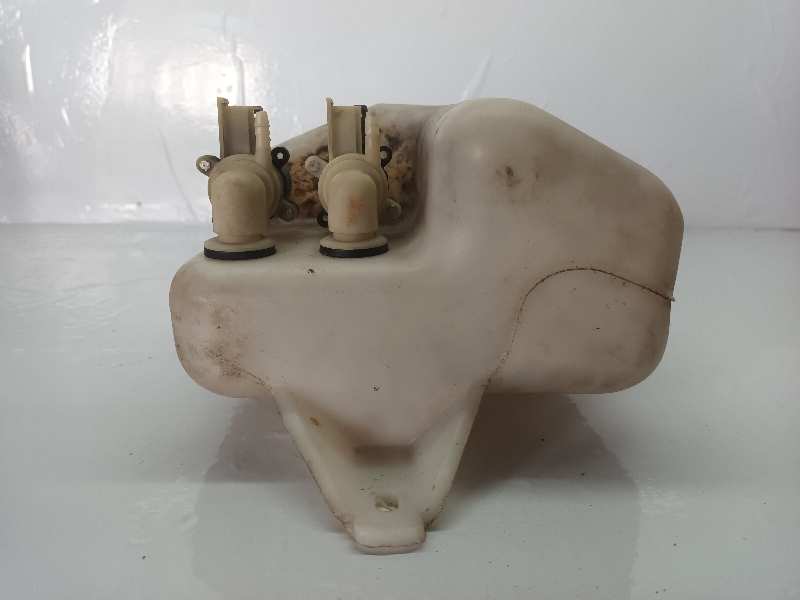 NISSAN PATROL (K/W260) DEPOSITO LIMPIA 