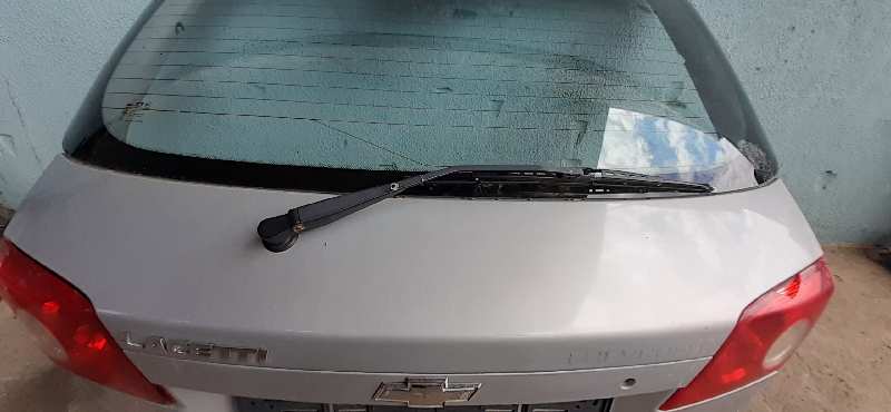 BRAZO LIMPIA TRASERO