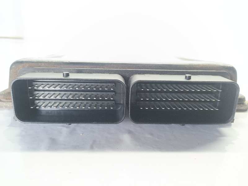 CENTRALITA MOTOR UCE