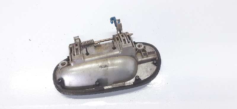 MANETA EXTERIOR TRASERA DERECHA