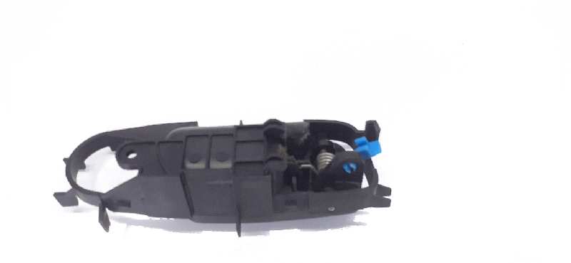 MANETA INTERIOR DELANTERA IZQUIERDA