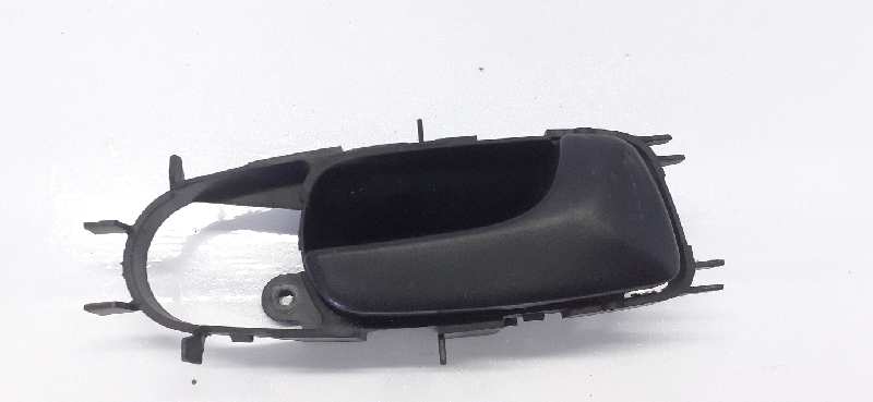 MANETA INTERIOR TRASERA DERECHA