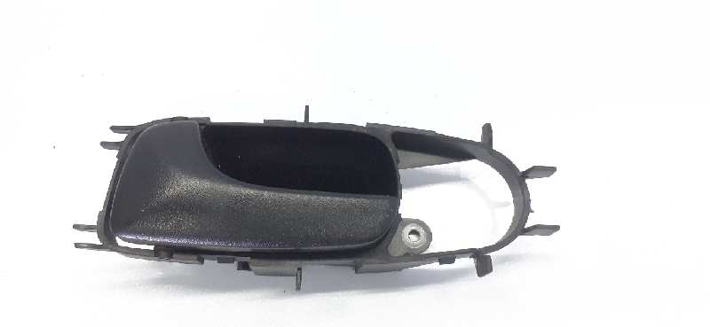 MANETA INTERIOR TRASERA IZQUIERDA