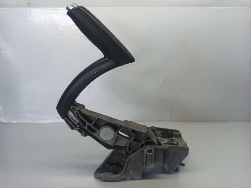 PALANCA FRENO DE MANO