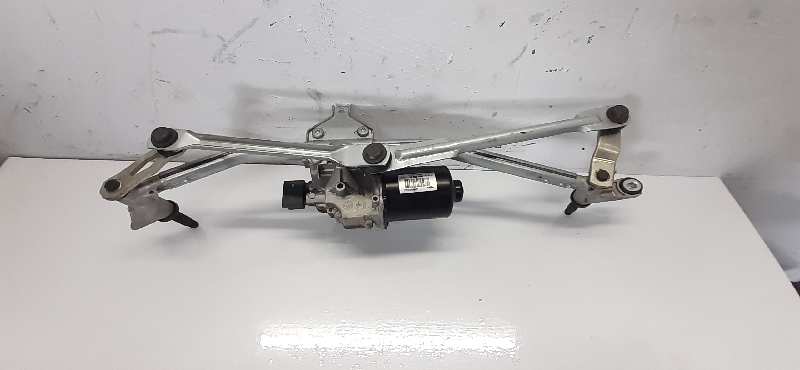 MOTOR LIMPIA DELANTERO