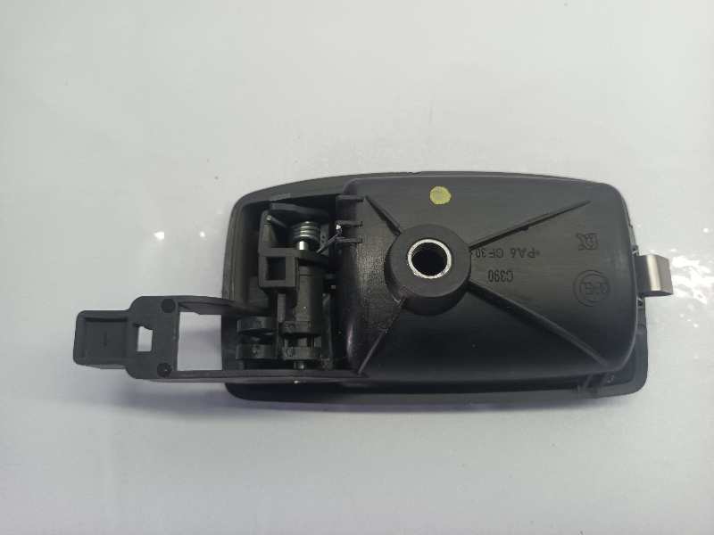 7937Q3 MANETA INTERIOR DELANTERA IZQUIERDA CITROEN JUMPER COMBI (06.2006)