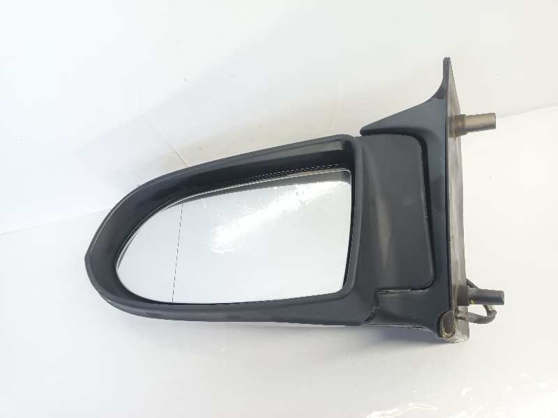 RETROVISOR IZQUIERDO