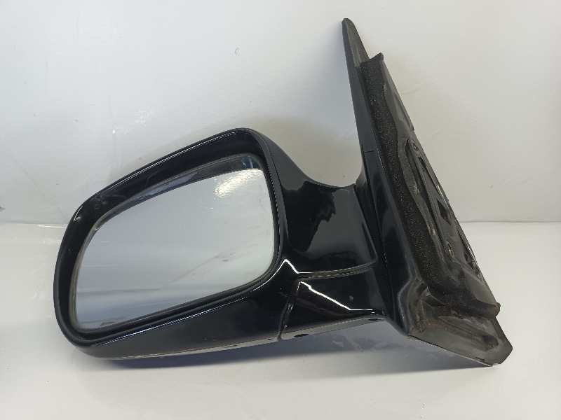 RETROVISOR IZQUIERDO
