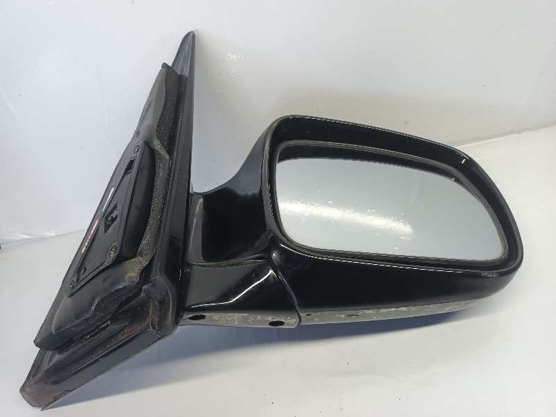 RETROVISOR DERECHO HYUNDAI TERRACAN (HP)