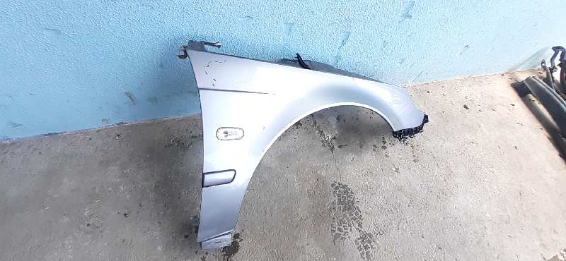 ALETA DELANTERA DERECHA SAAB 9-5 BERLINA