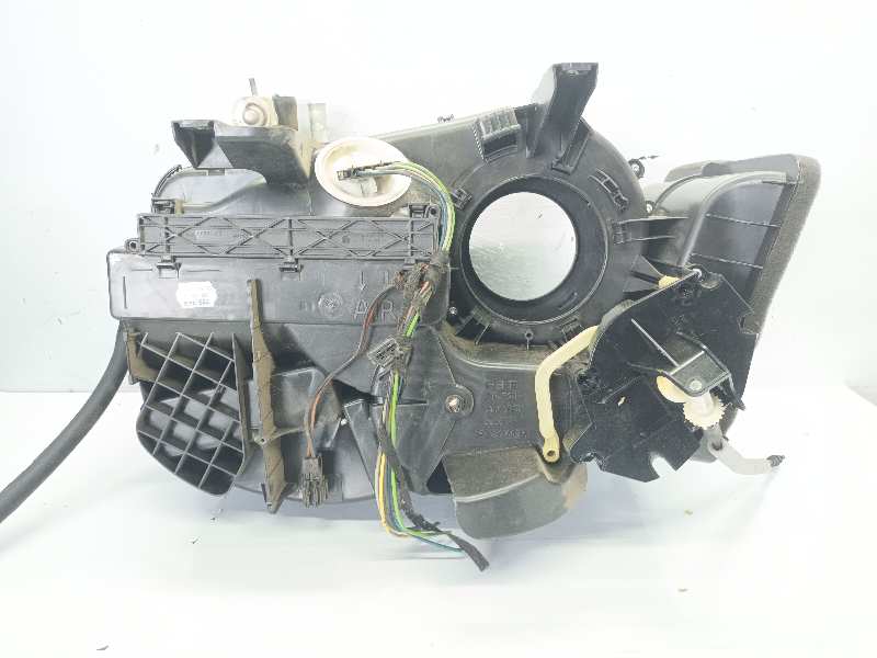 CALEFACCION ENTERA NORMAL