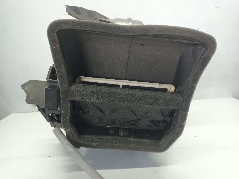 CALEFACCION ENTERA NORMAL