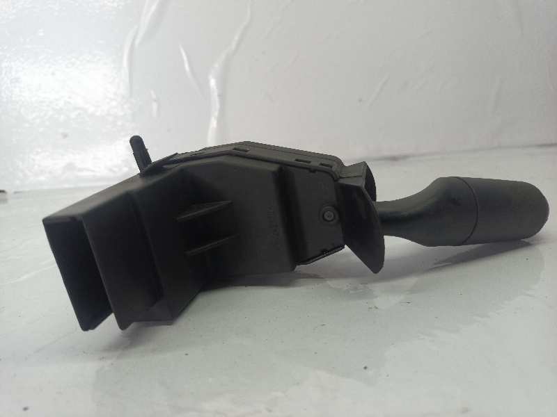 A45154510 MANDO LIMPIA SMART FORTWO COUPE