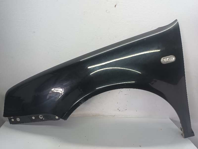 ALETA DELANTERA IZQUIERDA