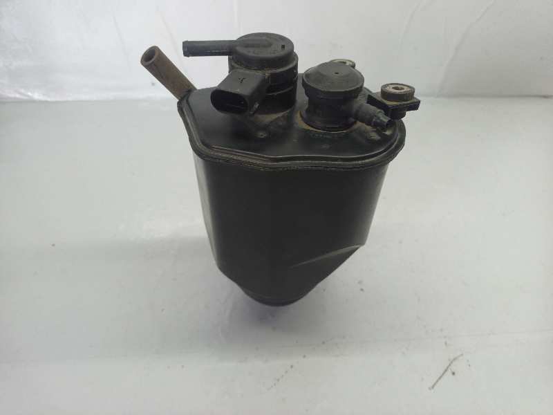 FILTRO CARBONO ACTIVO